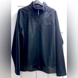 Ski-Doo Lightweight Jacket